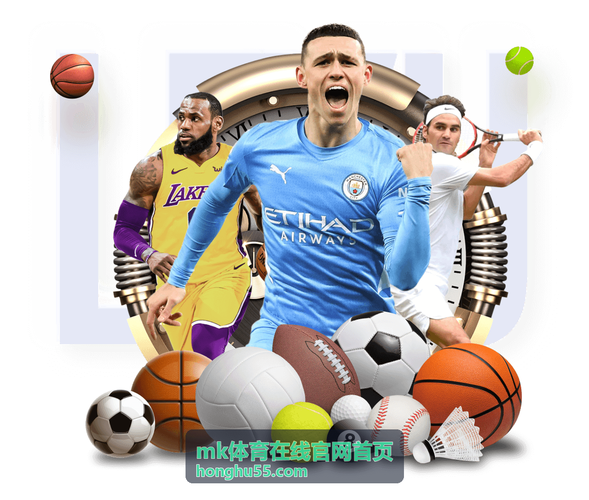 mk体育在线官网首页常见问题自助排查流程示意图