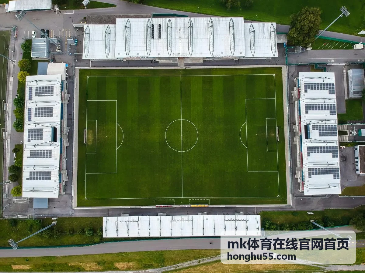 mk体育在线官网首页赛事资讯中的赛后复盘配图