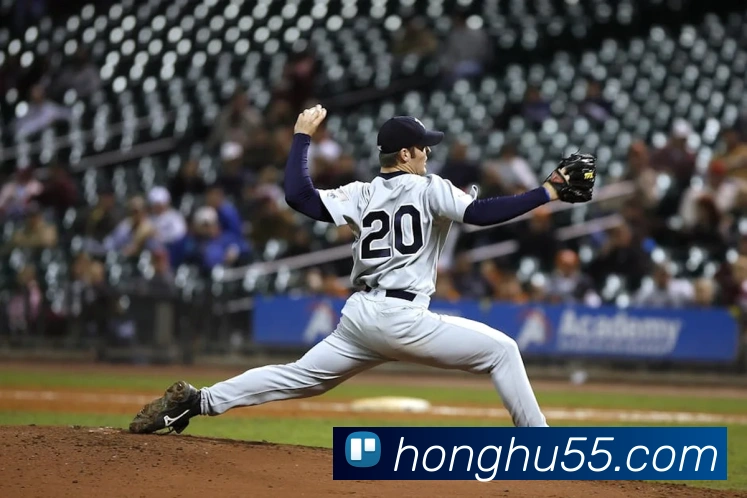 球赛押注app官网品牌故事