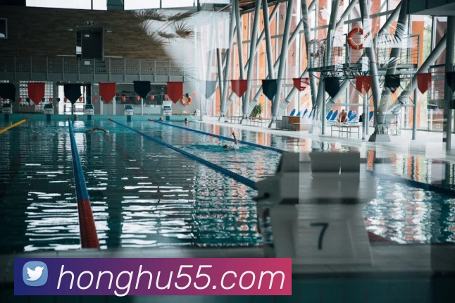 球赛押注app官网服务体系