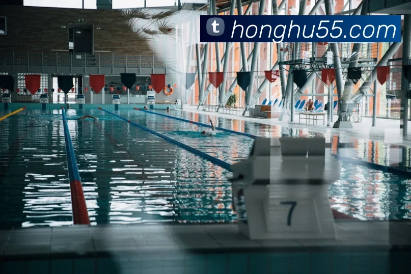 球赛押注app官网APP 体育赛事宣传图